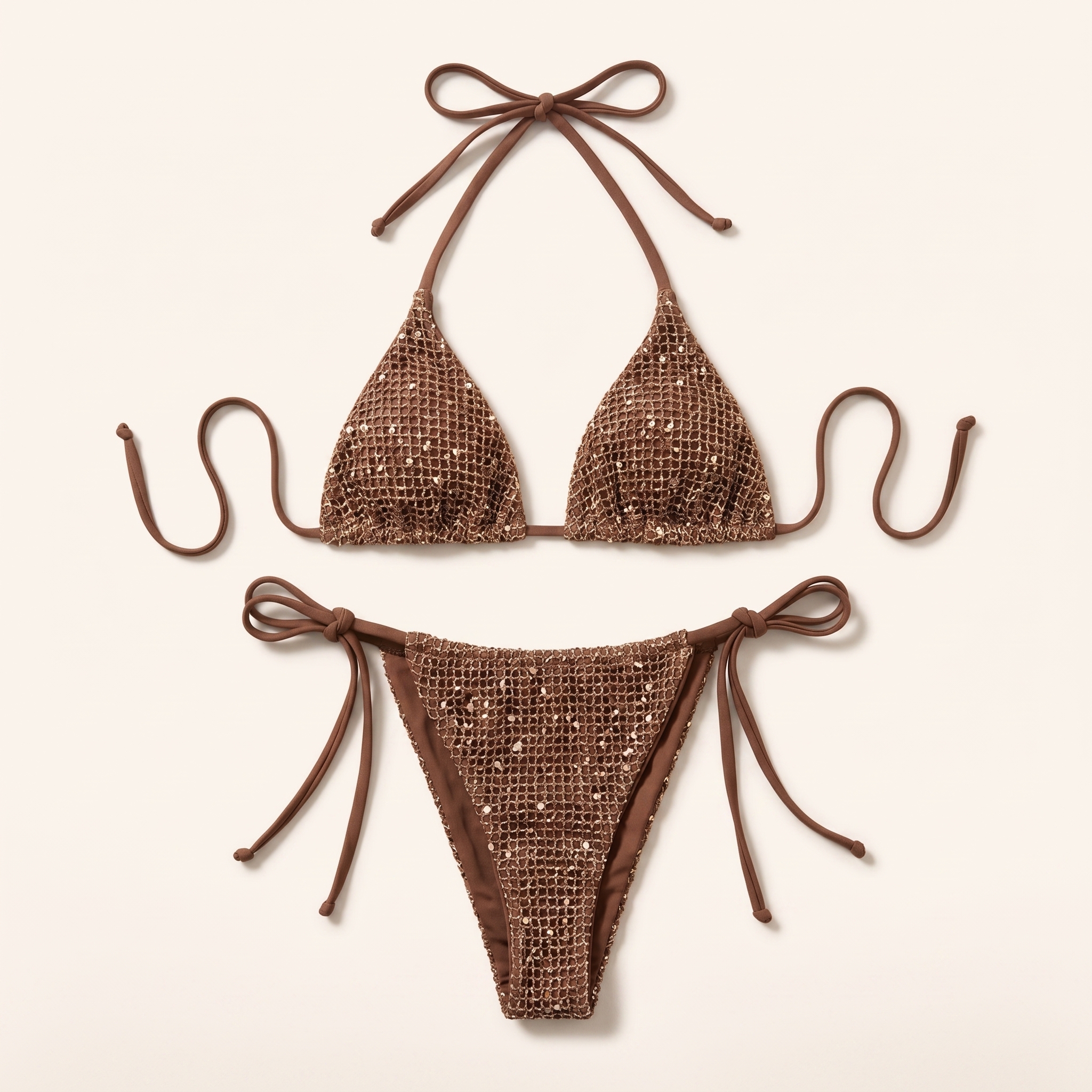 Atarraya
