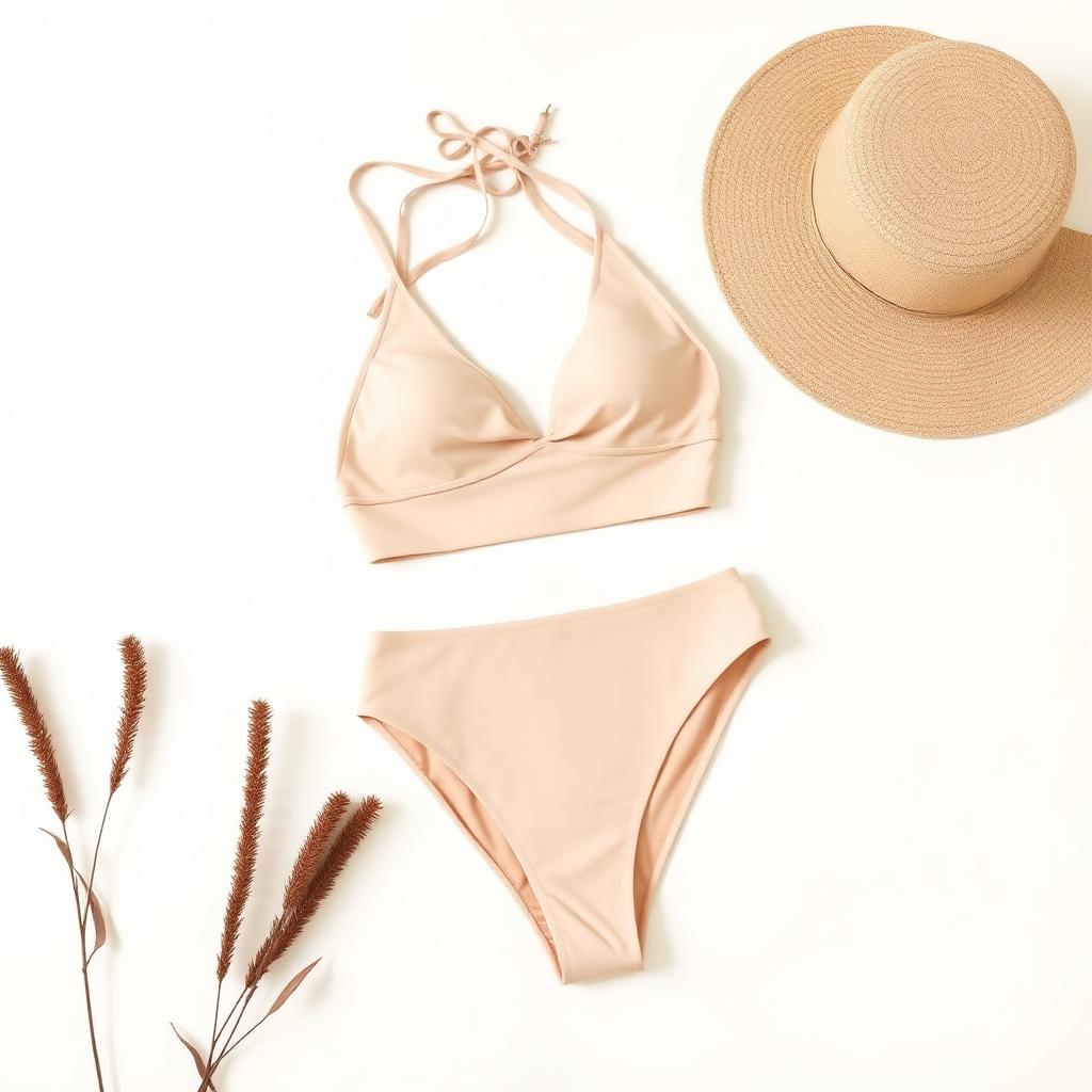 Bikini Arena